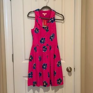 Lilly Pulitzer Dress 🆕